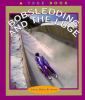 Bobsledding_and_the_luge