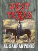 West_Texas