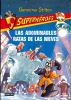 Las_abominables_ratas_de_las_nieves