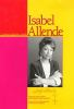 Conversations_with_Isabel_Allende