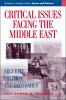 Critical_issues_facing_the_Middle_East