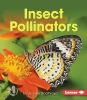 Insect_pollinators