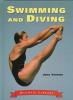 Swimming_and_diving