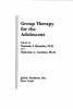 Group_therapy_for_the_adolescent