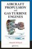 Aircraft_propulsion_and_gas_turbine_engines