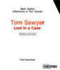 Tom_Sawyer_lost_in_a_cave