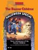 The_Boxcar_Children_Halloween_special