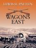 Wagons_east_