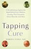 The_tapping_cure
