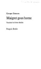 Maigret_goes_home