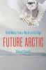 Future_Arctic
