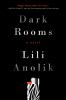 Dark_rooms