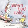 Seven_bad_cats