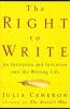 The_right_to_write