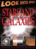 Stars_and_galaxies