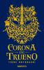 Corona_de_trueno
