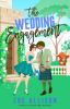The_wedding_engagement