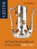 Antiques_handbook___price_guide