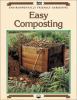 Easy_composting