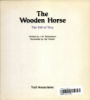 The_wooden_horse