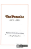 The_pancake