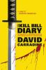 The_Kill_Bill_diary