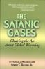 The_satanic_gases