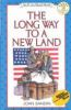 The_long_way_to_a_new_land