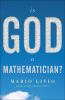 Is_God_a_mathematician_