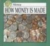 How_money_is_made