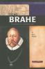 Tycho_Brahe