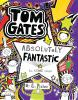 Tom_Gates_is_absolutely_fantastic