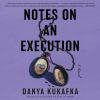 Notes_on_an_execution