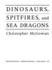 Dinosaurs__spitfires__and_sea_dragons