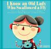 I_know_an_old_lady_who_swallowed_a_fly