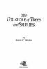 The_folklore_of_trees_and_shrubs