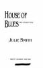 House_of_blues