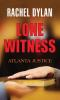 Lone_witness