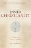 Inner_Christianity