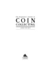 The_beginner_s_guide_to_coin_collecting