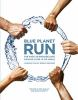Blue_Planet_Run