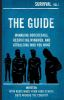 The_Guide