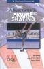 A_basic_guide_to_figure_skating