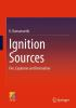 Ignition_sources