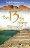 The_13th_step