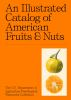 An_illustrated_catalog_of_American_fruits___nuts