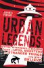 Urban_legends