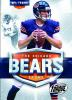The_Chicago_Bears_story