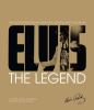 Elvis_the_legend