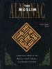 The_Muslim_almanac